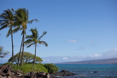 Prime Mauka Opportunity in Puako - Build Your Dream Home across on Mauna Lani Resort Golf Course in Hawaii - for sale on GolfHomes.com, golf home, golf lot
