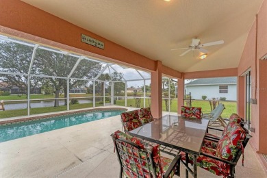Welcome to 1080 Boundary Blvd, Rotonda West, FL 33947--a on Rotonda Golf and Country Club - Long Marsh  in Florida - for sale on GolfHomes.com, golf home, golf lot