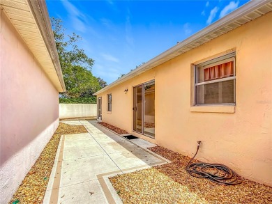 Under contract-accepting backup offers. This beautifully on Tierra Del Sol Golf and Country Club in Florida - for sale on GolfHomes.com, golf home, golf lot