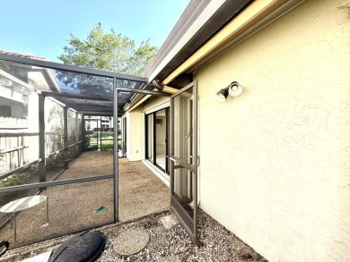 LOWEST PRICE IN THE COMMUNITY IN THE RECENT YEARS! NO mandatory on Indian Spring Golf and Country Club in Florida - for sale on GolfHomes.com, golf home, golf lot