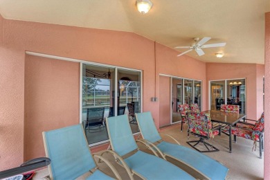 Welcome to 1080 Boundary Blvd, Rotonda West, FL 33947--a on Rotonda Golf and Country Club - Long Marsh  in Florida - for sale on GolfHomes.com, golf home, golf lot