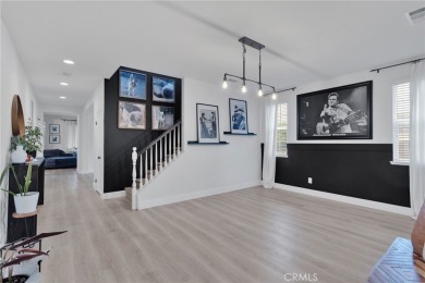 Welcome to this stunning 4-bedroom, 2.5-bath home in the highly on Morongo Golf Club at Tukwet Canyon in California - for sale on GolfHomes.com, golf home, golf lot