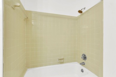 This nicely maintained townhouse in the desirable West Ashley on Shadowmoss Plantation Golf Club in South Carolina - for sale on GolfHomes.com, golf home, golf lot