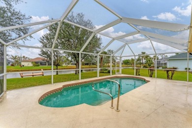 Welcome to 1080 Boundary Blvd, Rotonda West, FL 33947--a on Rotonda Golf and Country Club - Long Marsh  in Florida - for sale on GolfHomes.com, golf home, golf lot