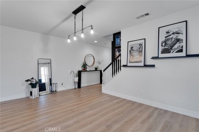 Welcome to this stunning 4-bedroom, 2.5-bath home in the highly on Morongo Golf Club at Tukwet Canyon in California - for sale on GolfHomes.com, golf home, golf lot