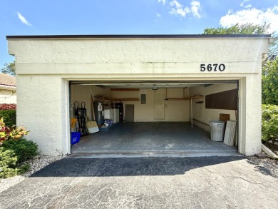 LOWEST PRICE IN THE COMMUNITY IN THE RECENT YEARS! NO mandatory on Indian Spring Golf and Country Club in Florida - for sale on GolfHomes.com, golf home, golf lot