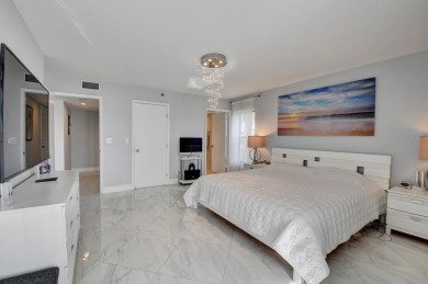 Beautiful corner unit, completely renovated, impact windows 3/8 on Marina Lakes Golf Course in Florida - for sale on GolfHomes.com, golf home, golf lot