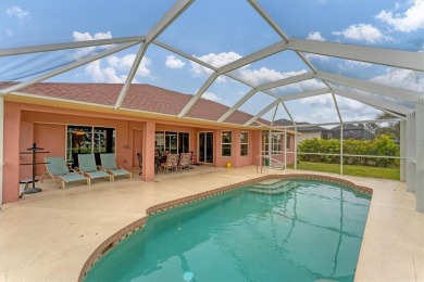 Welcome to 1080 Boundary Blvd, Rotonda West, FL 33947--a on Rotonda Golf and Country Club - Long Marsh  in Florida - for sale on GolfHomes.com, golf home, golf lot