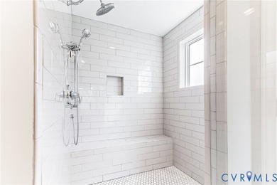 Welcome to MAGNOLIA GREEN! This stately home built by Schell on The Westham Golf Club At Magnolia Green in Virginia - for sale on GolfHomes.com, golf home, golf lot