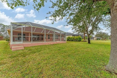 Welcome to 1080 Boundary Blvd, Rotonda West, FL 33947--a on Rotonda Golf and Country Club - Long Marsh  in Florida - for sale on GolfHomes.com, golf home, golf lot