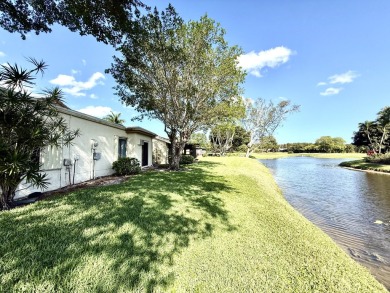 LOWEST PRICE IN THE COMMUNITY IN THE RECENT YEARS! NO mandatory on Indian Spring Golf and Country Club in Florida - for sale on GolfHomes.com, golf home, golf lot