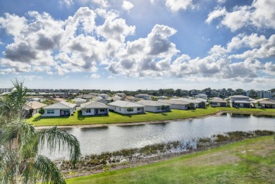 Beautiful corner unit, completely renovated, impact windows 3/8 on Marina Lakes Golf Course in Florida - for sale on GolfHomes.com, golf home, golf lot