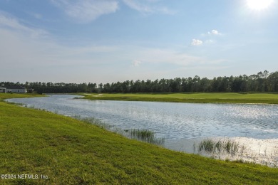 For those that appreciate privacy, beauty, and a perfectly on Cimarrone Golf and Country Club in Florida - for sale on GolfHomes.com, golf home, golf lot