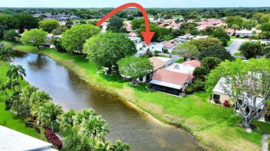 LOWEST PRICE IN THE COMMUNITY IN THE RECENT YEARS! NO mandatory on Indian Spring Golf and Country Club in Florida - for sale on GolfHomes.com, golf home, golf lot
