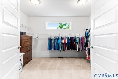 Welcome to MAGNOLIA GREEN! This stately home built by Schell on The Westham Golf Club At Magnolia Green in Virginia - for sale on GolfHomes.com, golf home, golf lot