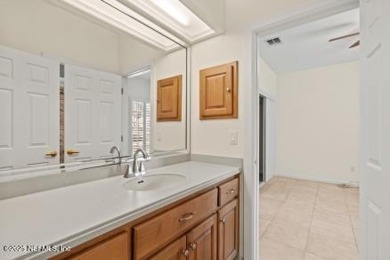 Let's get this party started! Or plan on quiet days and nights on Hidden Hills Country Club in Florida - for sale on GolfHomes.com, golf home, golf lot