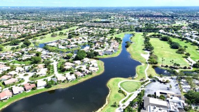 LOWEST PRICE IN THE COMMUNITY IN THE RECENT YEARS! NO mandatory on Indian Spring Golf and Country Club in Florida - for sale on GolfHomes.com, golf home, golf lot
