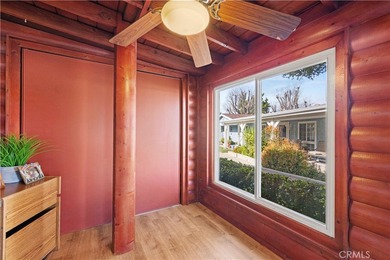 Tucked inside the sought after guard gated Friendly Valley on Friendly Valley Golf Course in California - for sale on GolfHomes.com, golf home, golf lot