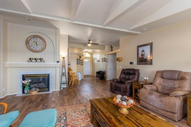 **Stunning Three-Bedroom Home on Lake Roosevelt!**  Discover on Deer Meadows Golf Course in Washington - for sale on GolfHomes.com, golf home, golf lot