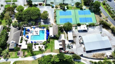 LOWEST PRICE IN THE COMMUNITY IN THE RECENT YEARS! NO mandatory on Indian Spring Golf and Country Club in Florida - for sale on GolfHomes.com, golf home, golf lot