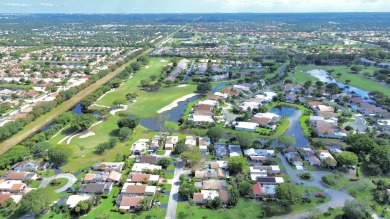 LOWEST PRICE IN THE COMMUNITY IN THE RECENT YEARS! NO mandatory on Indian Spring Golf and Country Club in Florida - for sale on GolfHomes.com, golf home, golf lot