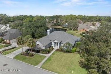 Let's get this party started! Or plan on quiet days and nights on Hidden Hills Country Club in Florida - for sale on GolfHomes.com, golf home, golf lot