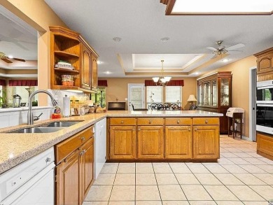 Welcome to your private retreat in the highly sought-after on Holly Lake Ranch Golf Club in Texas - for sale on GolfHomes.com, golf home, golf lot