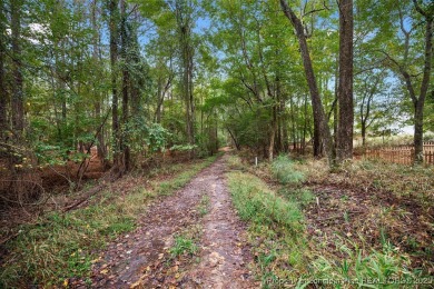 Step inside this charming 3-bedroom, 2-bath home featuring a on Carolina Lakes Country Club in North Carolina - for sale on GolfHomes.com, golf home, golf lot