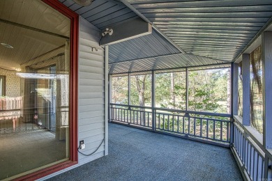 Come experience the beauty of Desoto Golf Course. This 4 bedroom on DeSoto Golf Course in Arkansas - for sale on GolfHomes.com, golf home, golf lot