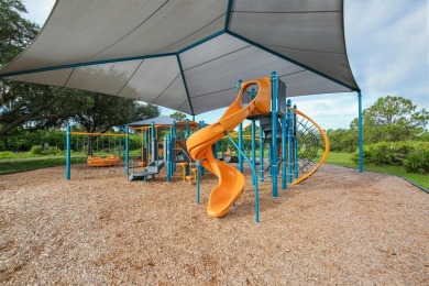 Welcome to 1080 Boundary Blvd, Rotonda West, FL 33947--a on Rotonda Golf and Country Club - Long Marsh  in Florida - for sale on GolfHomes.com, golf home, golf lot