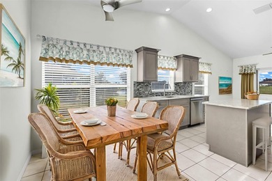 One or more photo(s) has been virtually staged. VERY LARGE home on Kings Gate Golf Club in Florida - for sale on GolfHomes.com, golf home, golf lot