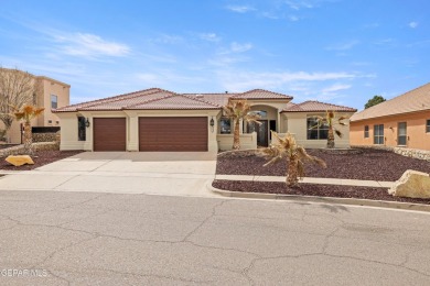 Welcome to your dream home! This stunning one-story traditional on Emerald Springs Golf Course in Texas - for sale on GolfHomes.com, golf home, golf lot