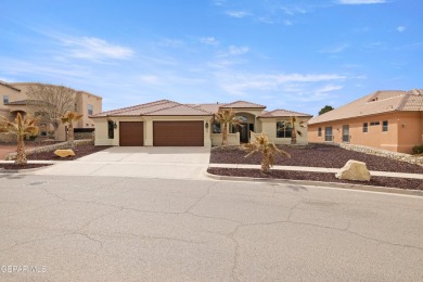 Welcome to your dream home! This stunning one-story traditional on Emerald Springs Golf Course in Texas - for sale on GolfHomes.com, golf home, golf lot