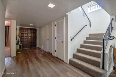 Come see this stunning townhome in the highly sought-after El on Dorado Country Club in Arizona - for sale on GolfHomes.com, golf home, golf lot