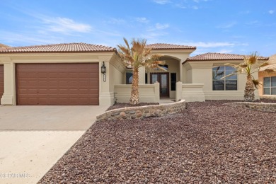 Welcome to your dream home! This stunning one-story traditional on Emerald Springs Golf Course in Texas - for sale on GolfHomes.com, golf home, golf lot