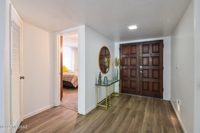 Come see this stunning townhome in the highly sought-after El on Dorado Country Club in Arizona - for sale on GolfHomes.com, golf home, golf lot