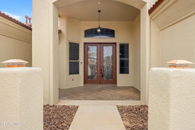 Welcome to your dream home! This stunning one-story traditional on Emerald Springs Golf Course in Texas - for sale on GolfHomes.com, golf home, golf lot