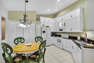 Welcome to this inviting 2nd-floor Orchid model in the on  in Florida - for sale on GolfHomes.com, golf home, golf lot