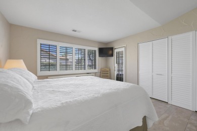 Turnkey Furnished | Remodeled Single-Story Condo in Desert Falls on Desert Falls Country Club in California - for sale on GolfHomes.com, golf home, golf lot