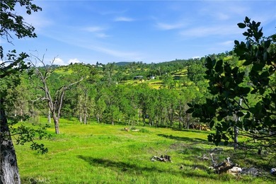 Wonderful opportunity to build your dream home in the desirable on  in California - for sale on GolfHomes.com, golf home, golf lot