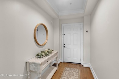 Welcome HOME! This 3-bedroom, 2-bath condo features fresh paint on Stillwaters Golf and Country Club in Alabama - for sale on GolfHomes.com, golf home, golf lot