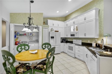 Welcome to this inviting 2nd-floor Orchid model in the on  in Florida - for sale on GolfHomes.com, golf home, golf lot