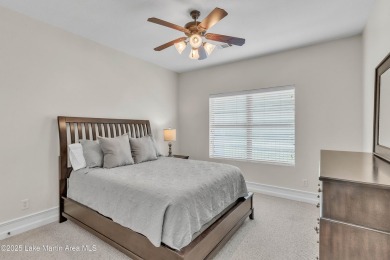 Welcome HOME! This 3-bedroom, 2-bath condo features fresh paint on Stillwaters Golf and Country Club in Alabama - for sale on GolfHomes.com, golf home, golf lot