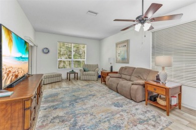 One or more photo(s) has been virtually staged. One of the on Kings Gate Golf Club in Florida - for sale on GolfHomes.com, golf home, golf lot
