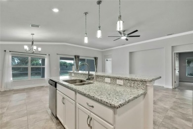 One or more photo(s) has been virtually staged. Welcome to the on Brentwood Farms Golf Club in Florida - for sale on GolfHomes.com, golf home, golf lot