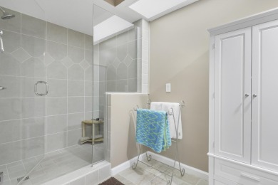 Turnkey Furnished | Remodeled Single-Story Condo in Desert Falls on Desert Falls Country Club in California - for sale on GolfHomes.com, golf home, golf lot
