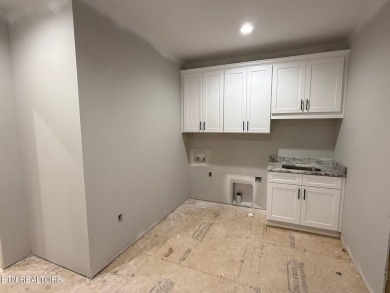 Stunning New Construction in Fairfield Glade- 3 Bed. 2 Bath on Druid Hills Golf Club in Tennessee - for sale on GolfHomes.com, golf home, golf lot