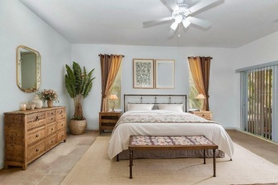 One or more photo(s) has been virtually staged. One of the on Kings Gate Golf Club in Florida - for sale on GolfHomes.com, golf home, golf lot
