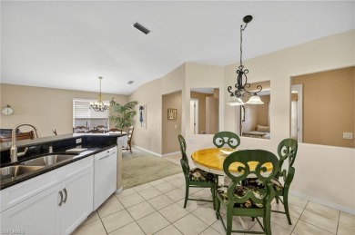 Welcome to this inviting 2nd-floor Orchid model in the on  in Florida - for sale on GolfHomes.com, golf home, golf lot