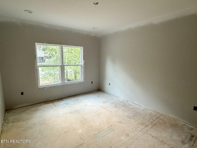 Stunning New Construction in Fairfield Glade- 3 Bed. 2 Bath on Druid Hills Golf Club in Tennessee - for sale on GolfHomes.com, golf home, golf lot